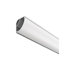 ����������� ������� ������. Maytoni Led Strip ������� 30�30, �������, 2 �, ALM-3030B-S-2M