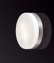 ���������� ���������� Odeon Light Presto 2405/1C, ������� ������