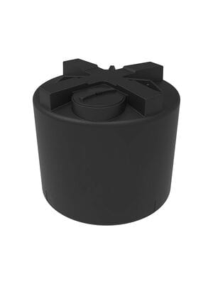 ������� ������� R � 2000� (1345�1500�1500) ������  107.2000.899.000