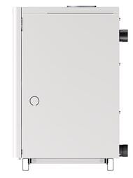 ������������� ������� ����� Lemax �������-8-1, 8���,  102800