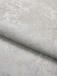 ���� ��������� Kerama Marazzi �������� ����� (1,06�10,05) ����� KM5702 (���.)