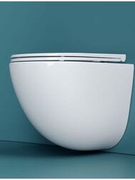 ������ ��������� Ceramicanova Vogue ������� 360�495�385�� ������������, � ��������, ����� CN4008T