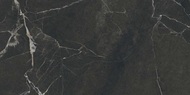 ��������������� ������ VITRA SilkMarble ����� ���� (600�1200�8) �������, ������ K950299R (��.�.)