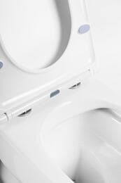 ������ ��������� BelBagno Onda (360�525�385) ������������, ����� BB066CHR