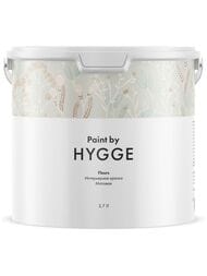 ����������� ������ HYGGE ����� (Fleurs) (7%) 2.7 � (��.)
