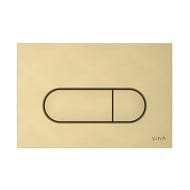 ������� ����� ������� VITRA Root Round �������, ����: ������ ������������� 740-2225