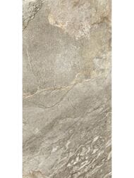 ��������������� ������ Delacora ����� (300x600) D30002M (��.�)