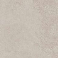 ��������������� ������ VITRA MicroCement ������� ���� (600�600�8) �������, �� ���� K947892R (��.�.)