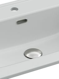 ���������� Ceramicanova ��� �������. �����c���, �������� ����. ������ CN010BN