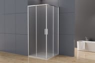 ������� ������ Vincea Rapid-N 1000x1950x800 VSS-3RN8010E10MT ����������/������������� x���