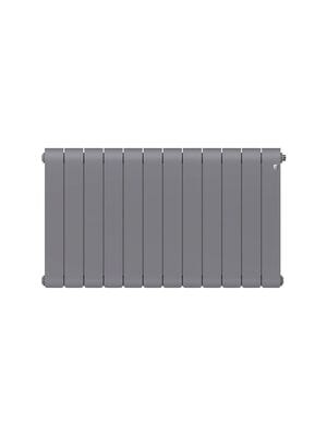 �������� ��������������� 12 ������ ROYAL THERMO Infinity 500 ��� 591�960�100 2160 �� Silver Satin