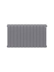 �������� ��������������� 12 ������ ROYAL THERMO Infinity 500 ��� 591�960�100 2160 �� Silver Satin