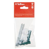 �������� ��������� ��� ����������� "�������" Terma 07125