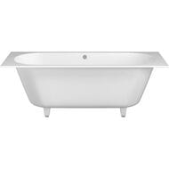 ����� ������������ Salini Ornella Axis 1700�750�600 ���. ������ S-Sense, ����� ������ 103413G