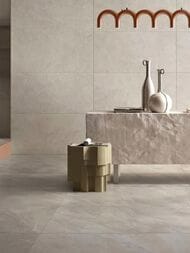 ��������������� ������ VITRA SlateStone R10B (600�1200) ������ ���� ������� K958018R (��.�.)