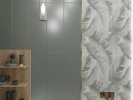 ����� Eletto Foresta (484�700) �����, ������-������� 00-00108461 (����.)