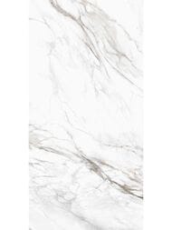 ������ ��������� New Trend ��������� (300x600) WT36ITS15 (��.�)