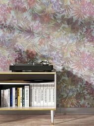 ���� ��������� Kerama Marazzi ������ ����� (1,06�10,05) ������� ������������ KM5903 (���.)