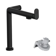 ��������� Hansgrohe Aqittura M91 240 1j ��� �����, � ������������ � �������, ������ ���. 76804670