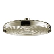 ������� ��� Axor Carlton 28474820 ������� 240 ��, ����������� ������
