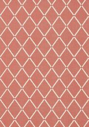 ���� �������� Thibaut Chestnut Hill wp (0,69�8,22) ���������� T72637 (�����)