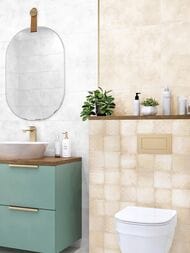 ������ ��������� Alma Ceramica Richard (249x500) ����� TWU09RCD000 (��.�)