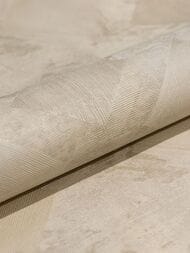 ���� ��������� �� ��������� Kerama Marazzi ������ ���� (1,06�10,05) ������, KM7103 (���.)