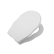������� ��� ������� BelBagno Boheme � �����������, �����/����� ���� BB115SC