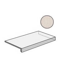 ���� Mutina Pico (330�1200) ���������, ����� BOPRD116 (��.)