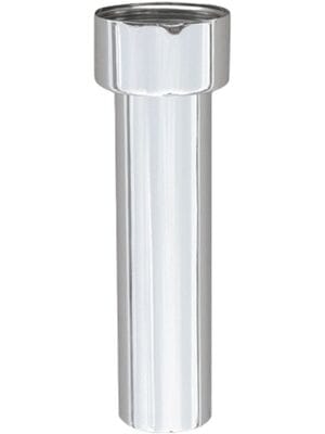 ������� � ����� �������� McAlpine (1 1/4�32��), ������ 125��, ���� ���� STALK-125-CPB