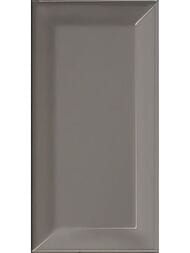������ ��������� EQUIPE METRO Dark Grey (75�150) �����, 20903 (��.�.)