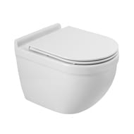 ������ ��������� BelBagno Senso-TOR (370�530�370) ������������, ���� Tornado, ����� BB017CH-TOR
