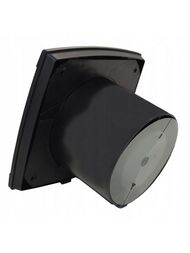 ���������� Cata UC-10 TIMER BLACK ���������, 110 �3/�, 26 ��, ������