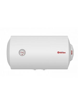 ��������������� ������������� Thermex TitaniumHeat 50 H Slim (722�378�387) 50�, 1,5���, ����������