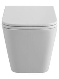 ������ ��������� BelBagno Ardente-R 490�345�350 �� ������ Tornado, ������������, ����� BB520CH-TOR
