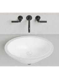 �������� ������������ SALINI Marea 12 (545�375�187) ���.������ S-Stone, ������� 1101109MF