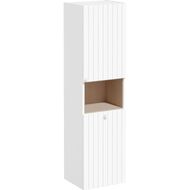 ����� ��������� Vitra Root Groove 420�360�1550 ������, � �������� ��� �����, ����� ������� 69100