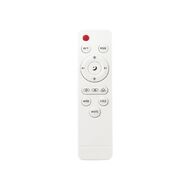 Потолочная люстра Lumion Didana 8236/6CL, черный