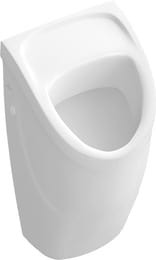 ������� Villeroy & Boch O.Novo 75570001 (290�495�245) ����� ������