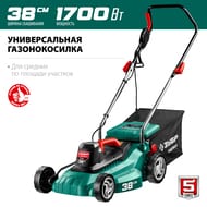 ������������� ������������� ���� ���-38-1700, 1700 ��,3300 ��/���, �/� 380��, ������������ 40�