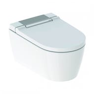������-���� GEBERIT AquaClean Sela ���������, ������ ���� ������   146.224.21.1