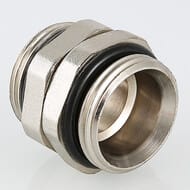 ��������� ������� VALTEC 1 1/4" ��� ������ ������������ ����� VT.0606.0.07