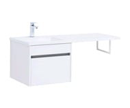����� ��� ���������� Aquanet ����� 48 ��������� (480�400�475) 1 ����, ����� 236915