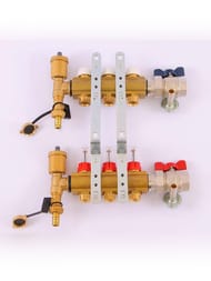 ������������ ������ Tiemme 3 ���. 1" x 3/4 � ����������� � ������������� 3870008(3871G060503)
