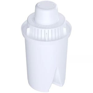 ������� B15 (B100-15) ������ ������� �����������, ��������,  517332