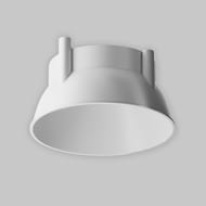 ������������ �����-���������� ��� ������������ Maytoni Alfa LED (����� ���) Ring12-15W-RD-W �����