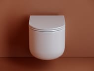 ������ ��������� Ceramicanova Ulma 360�490�380 ������������, � ��������, ����� CN4006
