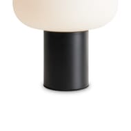 Настольный светильник Freya Take (Тейк) FR6175TL-L10B, 3000 K, 80 Ra, 220/240 V, IP 20, белый