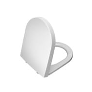 ������-������� ��� ������� Vitra Nest 89-003-009 ���������, Soft Close, ����: �����