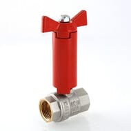 ���� ������� 1/2"��.-��. VALTEC BASE � ���������� ������, VT.250.N.04